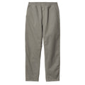 Flint Pant - Marengo