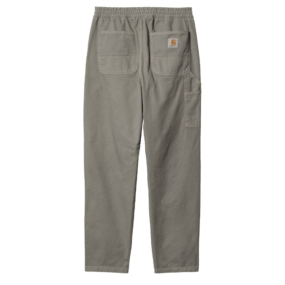 Flint Pant - Marengo