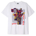Your True Self Heavyweight T-Shirt - White