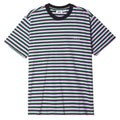 Tribute T-Shirt - Black/Multi