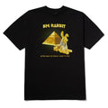 High Roller T-Shirt - Black