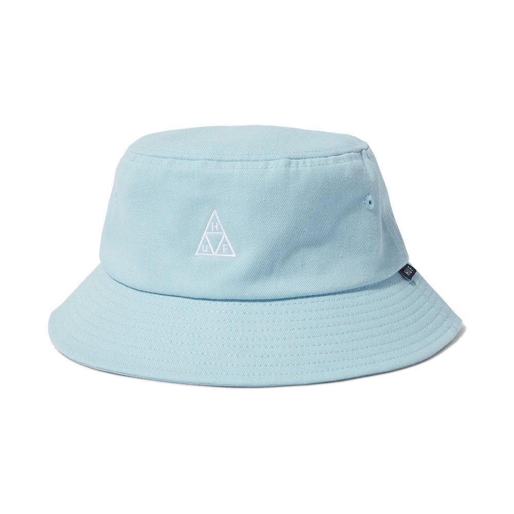 Set Triple Triangle Bucket - Sky
