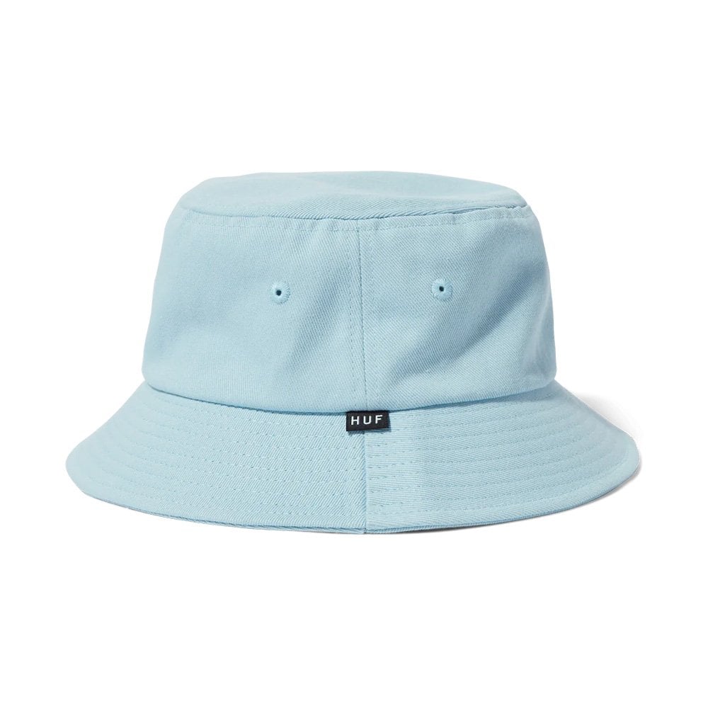 Set Triple Triangle Bucket - Sky