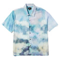 Floral Haze Resort Shirt - Multi