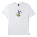 Swat Team T-Shirt - White