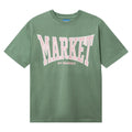 Persistent T-Shirt - Sage