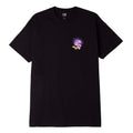 Still Alive T-Shirt - Black