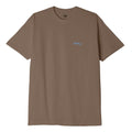 Vase T-Shirt - Silt