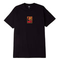 Computer T-Shirt  - Black