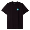 Sun T-Shirt - Black