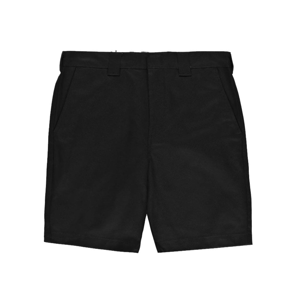Cobden Shorts - Black