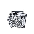 Sticker Pack 2 - O/C
