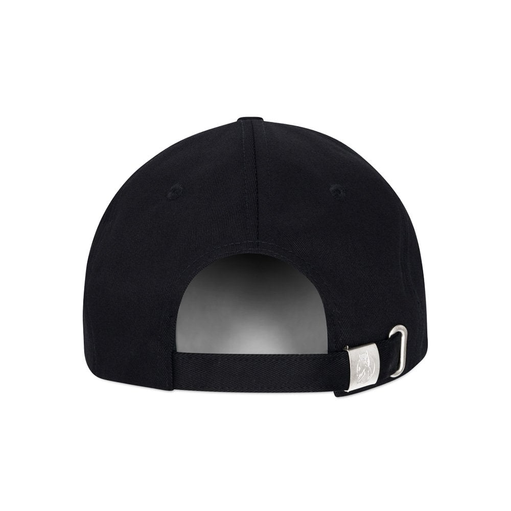 RIPNDIP Industries 6 Panel - Black