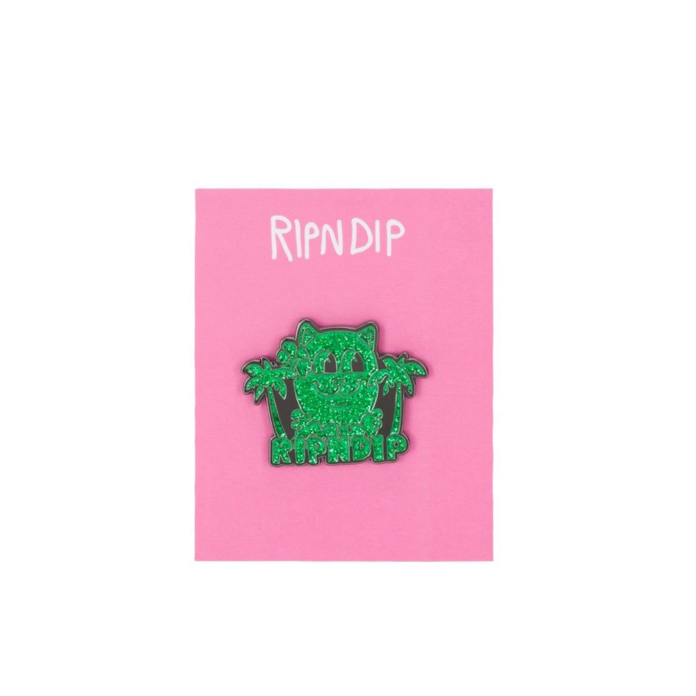 Lei'd Pin - Multi