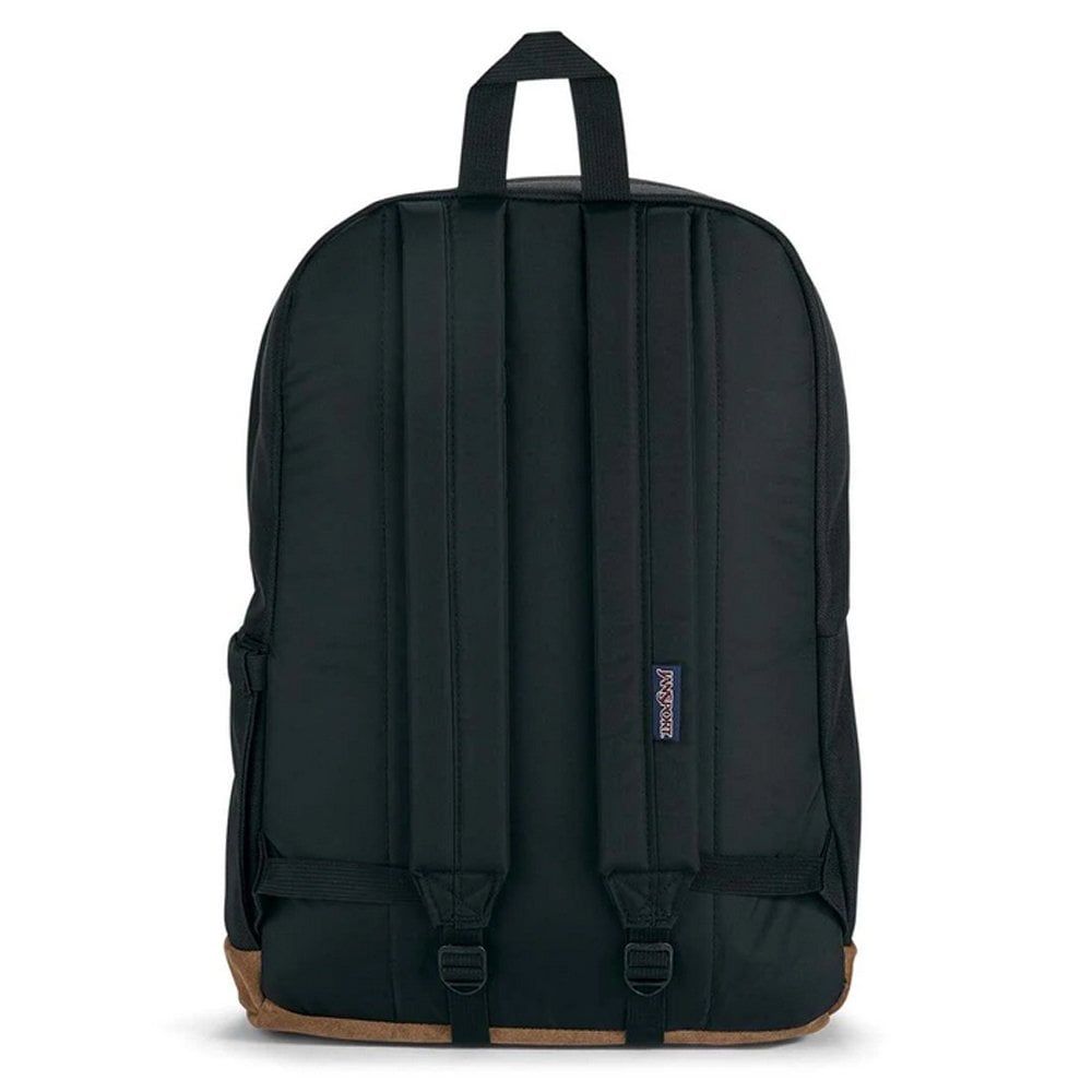 Right Pack - Black