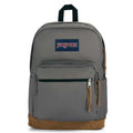 Right Pack - Graphite Gry