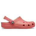 Classic Clog - Neon Melon