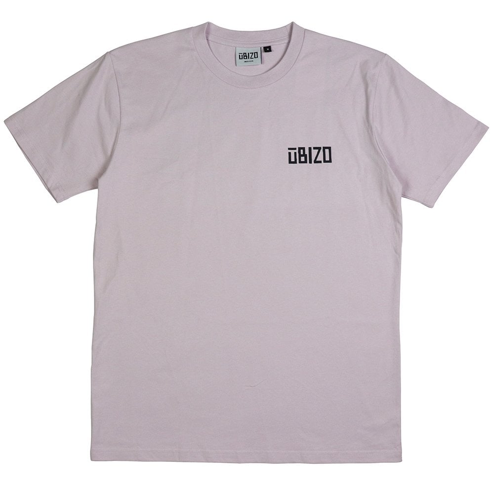 Dreams T-Shirt - Orchid