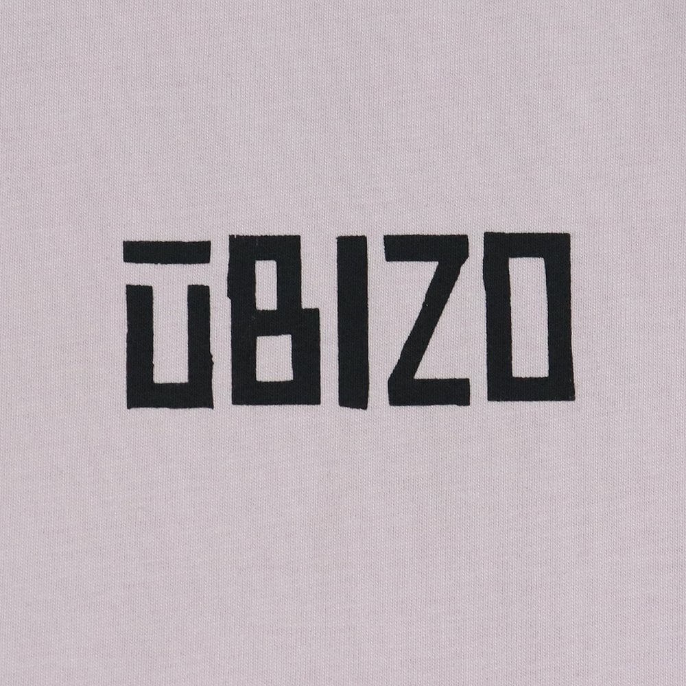Dreams T-Shirt - Orchid