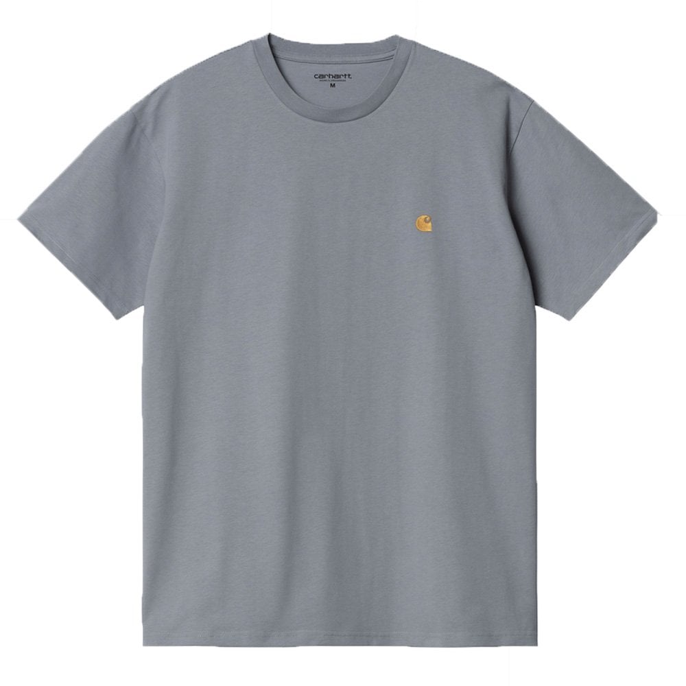 Chase T-Shirt - Mirror