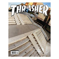 Magazine #517 - O/C