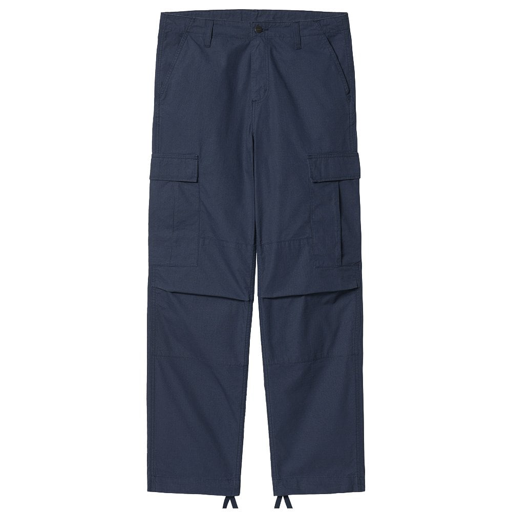 Regular Cargo - Blue
