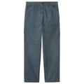 Single Knee Pant - Ore Aged