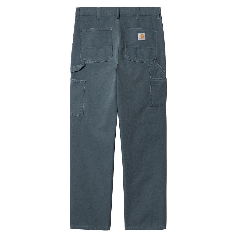 Single Knee Pant - Ore Aged