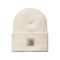 Watch Beanie - Natural