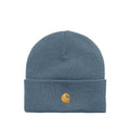 Chase Beanie - Storm Blue
