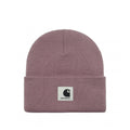 Ashley Beanie - Lupinus