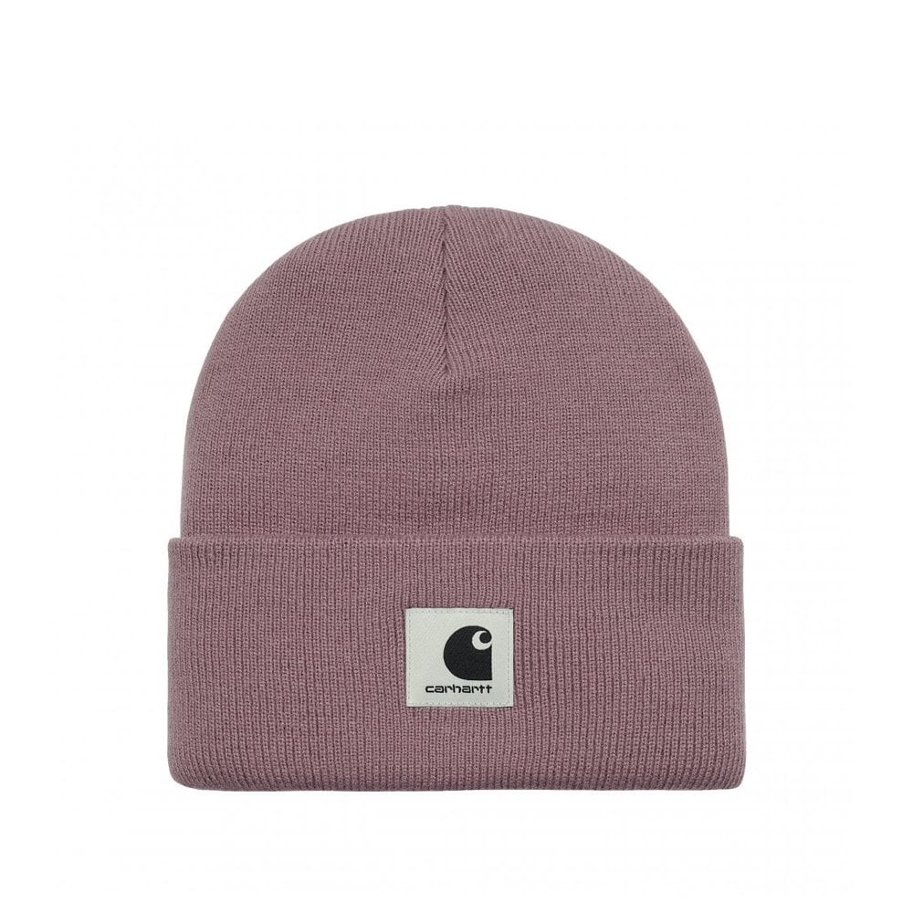 Ashley Beanie - Lupinus