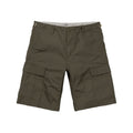 Aviation Short - Cypress