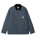 OG Chore Coat - Ore Aged