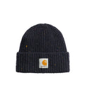 Anglistic Beanie - Speckle Dnvy