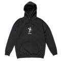 OG Logo Hoodie - Black