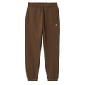 Chase Sweat Pant - Tamarind