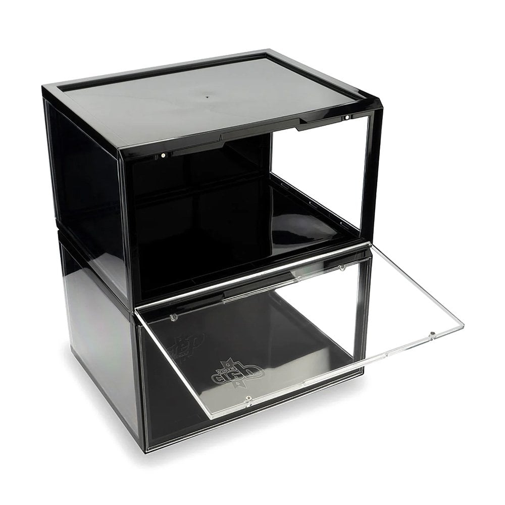 Crep Crate 2.0 - O/C