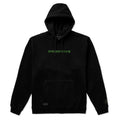 Call Of Duty Hoodie - Black