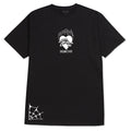 Task Force T-Shirt - Black