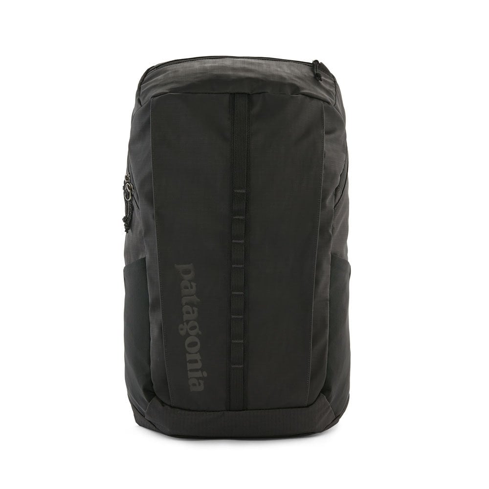 Black Hole 25L Pack - Black
