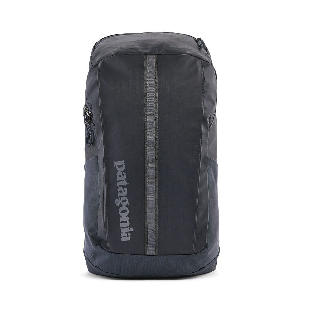 Black Hole 25L Pack - Smolder Blue