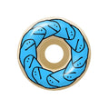 x Mark Gonzalez Shmoo Formula Four Wheels - Natural