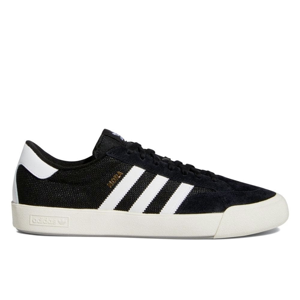 Nora - Blk/Wht/Grey