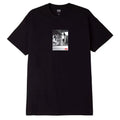 Urban Renewal T-Shirt - Black