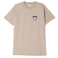 Daisy Spray T-Shirt - Sand