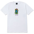 Black Widow T-Shirt - White