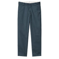 Master Pant - Ore