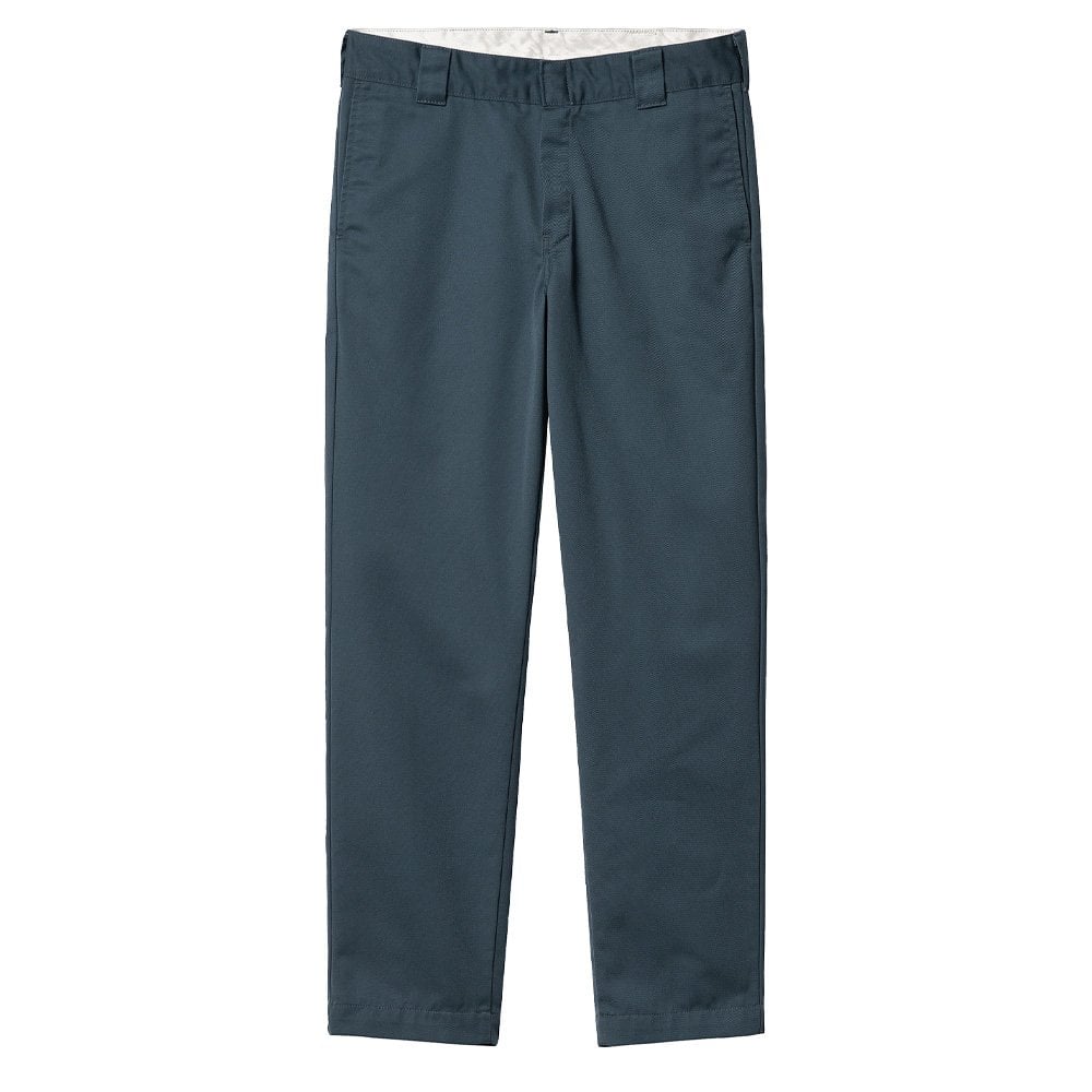 Master Pant - Ore