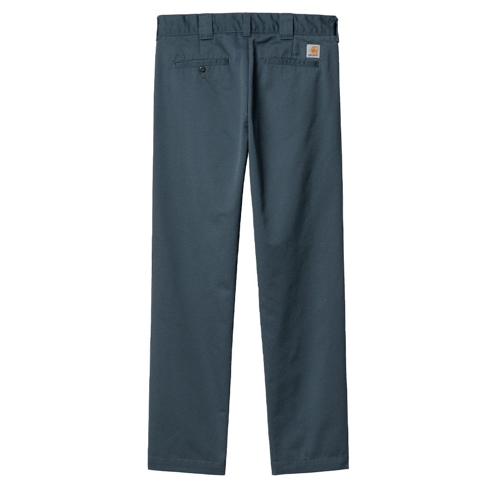 Master Pant - Ore